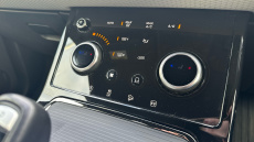 Land Rover Range Rover Evoque 1.5 P300e R-Dynamic S 5dr Auto Hatchback